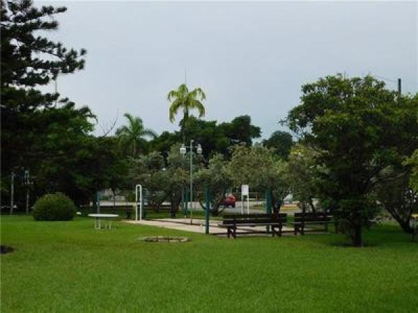Ronola, 22 SE 3rd Ter #26, Dania Beach, Florida 33004, image 1