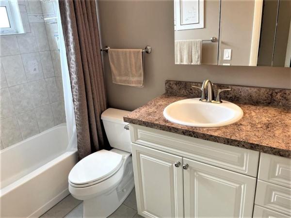 Ronola, 22 SE 3rd Ter #26, Dania Beach, Florida 33004, image 2