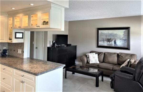 Ronola, 22 SE 3rd Ter #26, Dania Beach, Florida 33004, image 1
