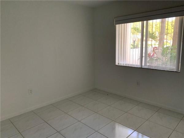 Huntington Pointe, 14111 Royal Vista Dr #108, Delray Beach, Florida 33484, image 3
