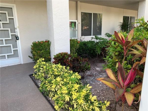 Huntington Pointe, 14111 Royal Vista Dr #108, Delray Beach, Florida 33484, image 1