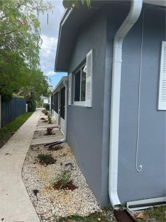 Hollywood Park, 2432 Sherman St, Hollywood, Florida 33020, image 3