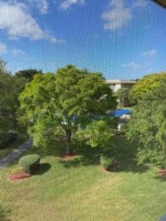 Lucaya Village, 2301 Lucaya Ln #C4, Coconut Creek, Florida 33066, image 1