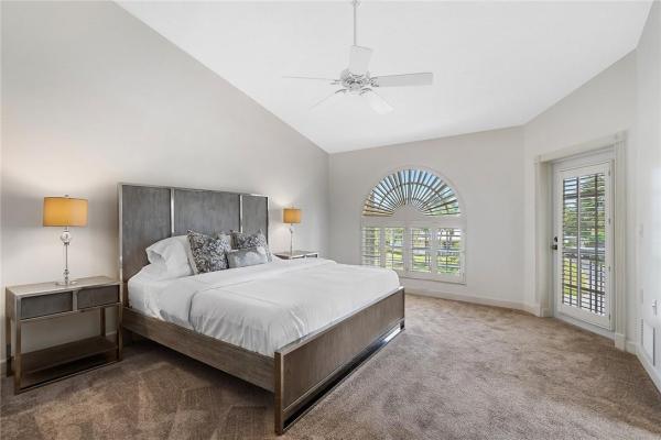 Livermore Estates, 1815 Coral Ridge Dr, Fort Lauderdale, Florida 33305, image 1