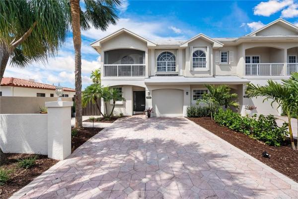 Livermore Estates, 1815 Coral Ridge Dr, Fort Lauderdale, Florida 33305, image 2