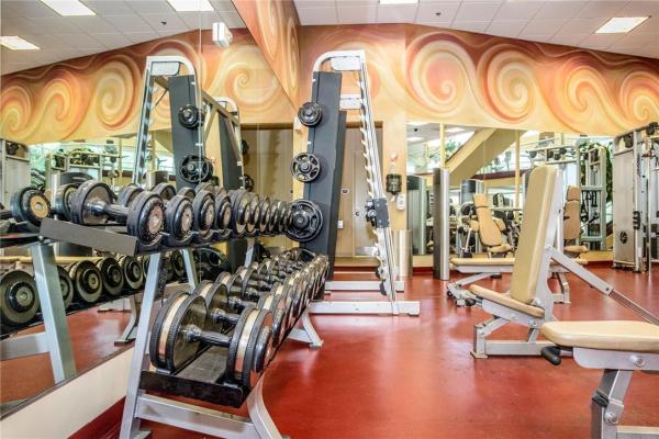 Wilton Station, 2617 NE 14th Ave #113, Wilton Manors, Florida 33334, image 1