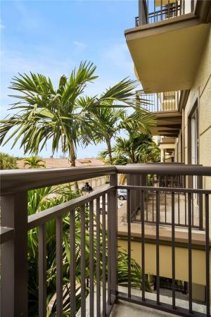Wilton Station, 2617 NE 14th Ave #113, Wilton Manors, Florida 33334, image 2