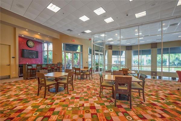 Wilton Station, 2617 NE 14th Ave #113, Wilton Manors, Florida 33334, image 3
