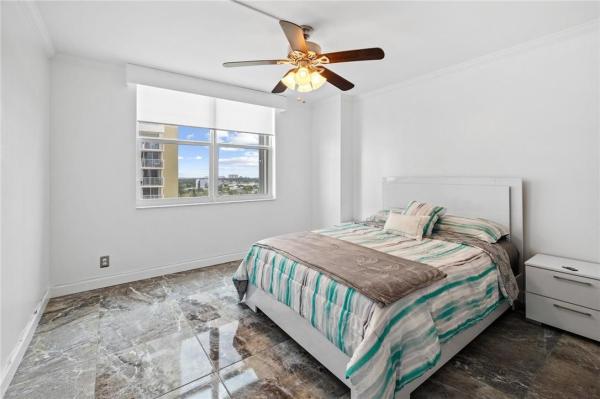 Pompano Beach Club North, 101 Briny Ave #1212, Pompano Beach, Florida 33062, image 1