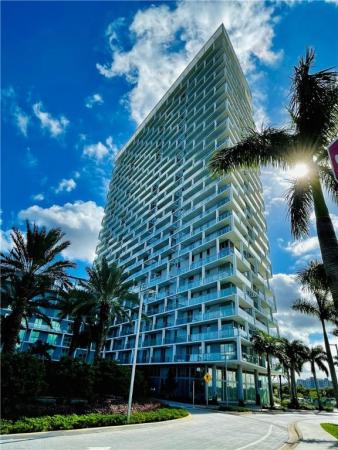 One Metropica, 2000 Metropica Way #1103, Sunrise, Florida 33323, image 1