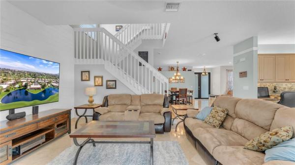 Riviera Isles, 4905 SW 164th Ave, Miramar, Florida 33027, image 2