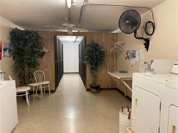 Portofino Village, 3201 Portofino Pt #J1, Coconut Creek, Florida 33066, image 1