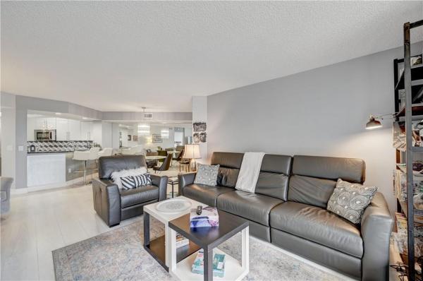 Weldon, 9563 Weldon Cir #D308, Tamarac, Florida 33321, image 1