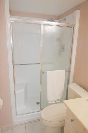 Village Royale Greenbriar, 2515 NE 1st Ct #4130, Boynton Beach, Florida 33435, image 1