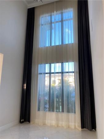 Royal Palm Polo By Toll Brothers, 7402 NW 27th Ave, Boca Raton, Florida 33496, image 1