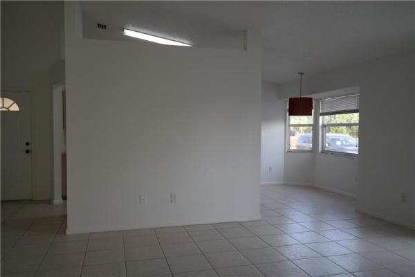 Sunny Hills Homesites, 7472 San Castle Blvd, Lake Worth, Florida 33462, image 1