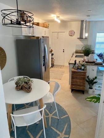The Waterway At Hollywood Beach, 2600 S Ocean Dr #S310, Hollywood, Florida 33019, image 2