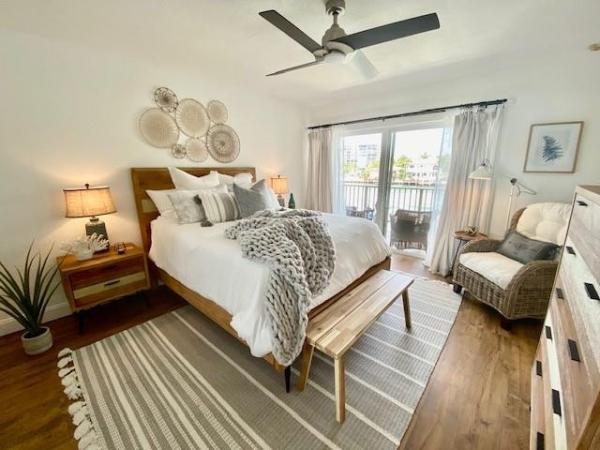 The Waterway At Hollywood Beach, 2600 S Ocean Dr #S310, Hollywood, Florida 33019, image 1