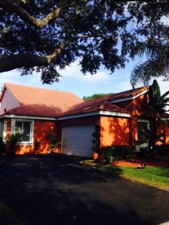 Sunset Cove At Jacaranda, 255 NW 100th Ave, Plantation, Florida 33324, image 1