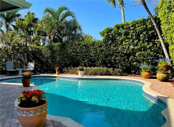 Coral Ridge Galt, 2807 NE 26th St, Fort Lauderdale, Florida 33305, image 1