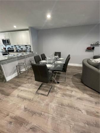Westgate At Hunters Run, 14 Westgate Ln #14F, Boynton Beach, Florida 33436, image 1