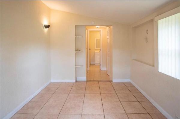 Miramar Tropical, 2231 Acapulco Dr, Miramar, Florida 33023, image 3