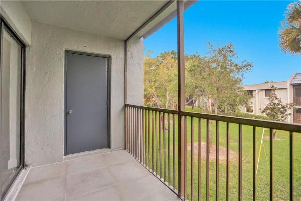 Weston Gardens, 16571 Blatt Blvd #204, Weston, Florida 33326, image 1