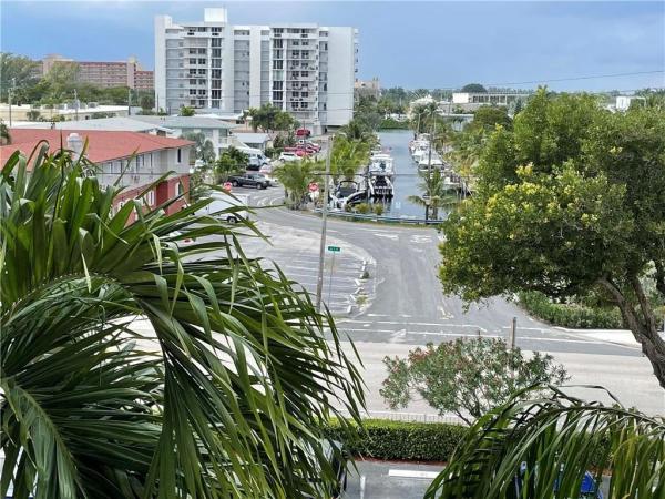 Tiffany Gardens, 1630 N Ocean Blvd #113, Pompano Beach, Florida 33062, image 1