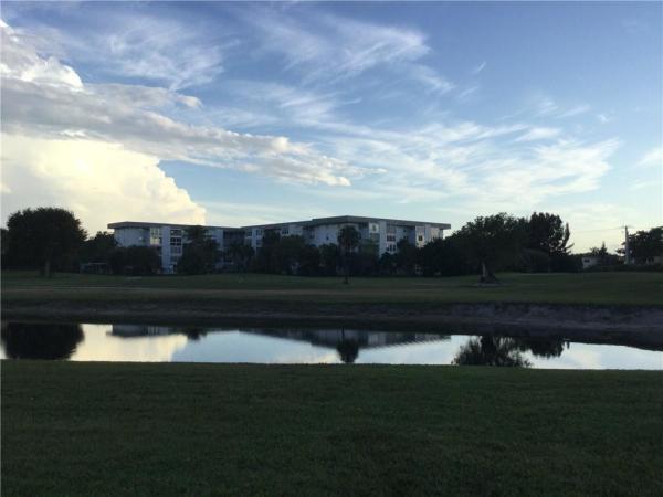 Palm Springs 2, 1460 NW 80th Ave #208, Margate, Florida 33063, image 1