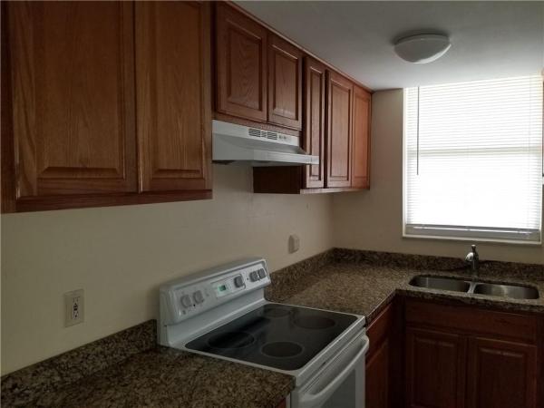 Paradise Villas, 104 Paradise Harbour Blvd #203, North Palm Beach, Florida 33408, image 1