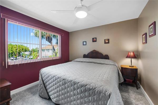 Edgewater Townhomes, 1881 NE 15th Ave, Fort Lauderdale, Florida 33305, image 1