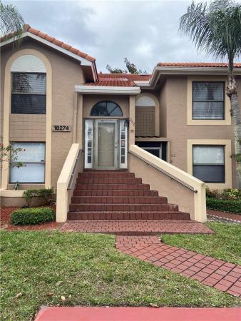 Gardens Of Sweetwater, 18274 Covina Way #202, Boca Raton, Florida 33498, image 1