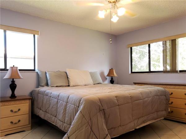 Belfort, 9913 N Belfort Cir #206, Tamarac, Florida 33321, image 1