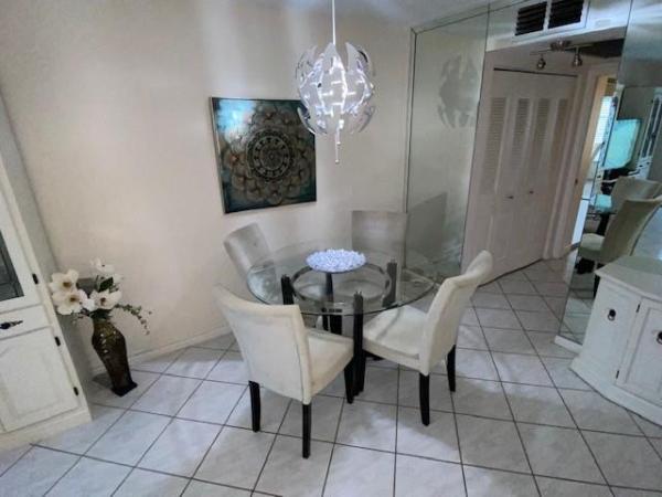 Berkshire, 4028 Berkshire B, Deerfield Beach, Florida 33442, image 3
