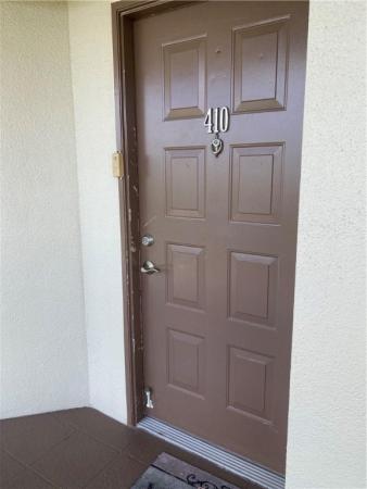 Suffolk At Century Village, 1301 SW 142nd Ave #410H, Pembroke Pines, Florida 33027, image 1