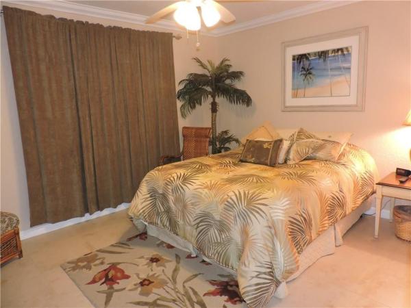 Meadowbrook Lakes, 324 SE 10th St #205, Dania Beach, Florida 33004, image 1