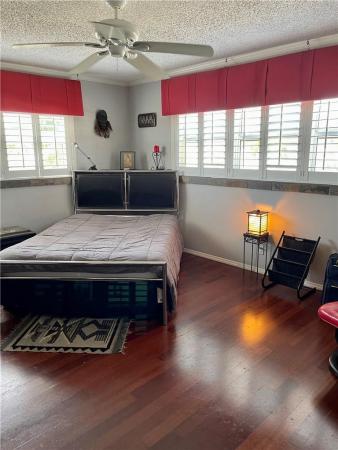 Winston House, 3050 NE 47th Ct #408, Fort Lauderdale, Florida 33308, image 1
