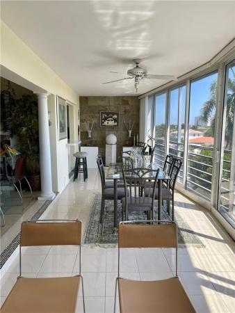 Winston House, 3050 NE 47th Ct #408, Fort Lauderdale, Florida 33308, image 3