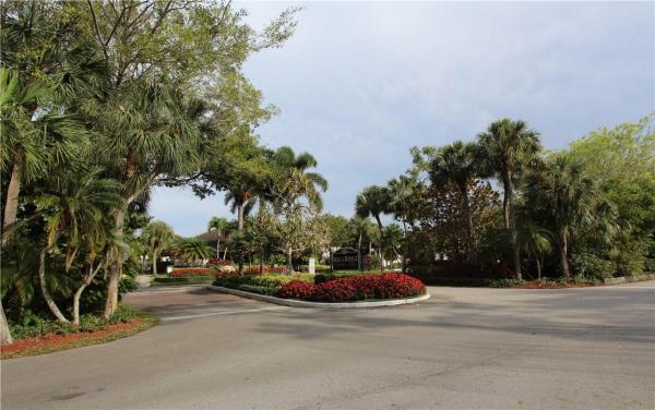 Boca Ridge Garden Villas, 9298 Sabal Ridge Cir #A, Boca Raton, Florida 33428, image 1