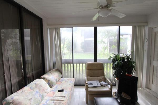 Boca Ridge Garden Villas, 9298 Sabal Ridge Cir #A, Boca Raton, Florida 33428, image 2