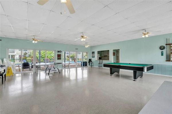Rio Nuevo, 1000 SW 12th St #209, Fort Lauderdale, Florida 33315, image 3