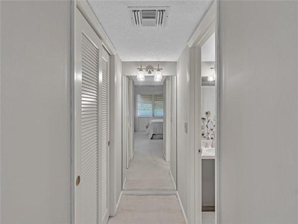 Sandalfoot South, 9796 Marina Blvd #211, Boca Raton, Florida 33428, image 1