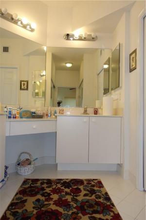 Yardley, 7775 Yardley Dr #415, Tamarac, Florida 33321, image 1