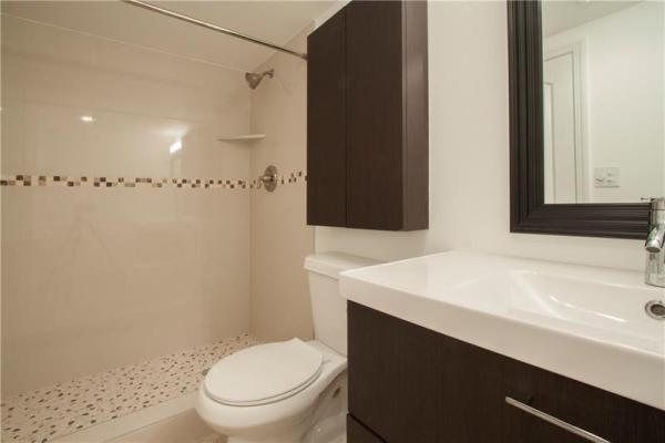 Meadowbrook Lakes View, 321 SE 3rd St #602, Dania Beach, Florida 33004, image 1