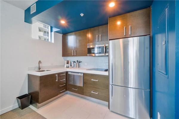 Sole On The Ocean, 17315 Collins Ave #1106, Sunny Isles Beach, Florida 33160, image 2