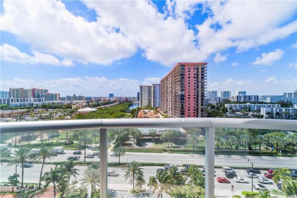 Sole On The Ocean, 17315 Collins Ave #1106, Sunny Isles Beach, Florida 33160, image 3