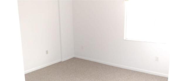 Weldon, 9580 Weldon Cir #K404, Tamarac, Florida 33321, image 1
