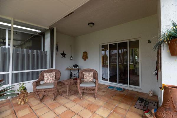 Waterways, 4700 SW 13th St, Deerfield Beach, Florida 33442, image 3