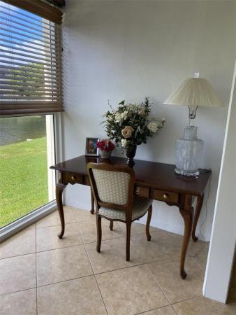 Portofino Village, 3101 Portofino Pt #A2, Coconut Creek, Florida 33066, image 1