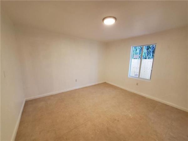 Hollywood Terrace, 2311 Garfield St #1-3, Hollywood, Florida 33020, image 2